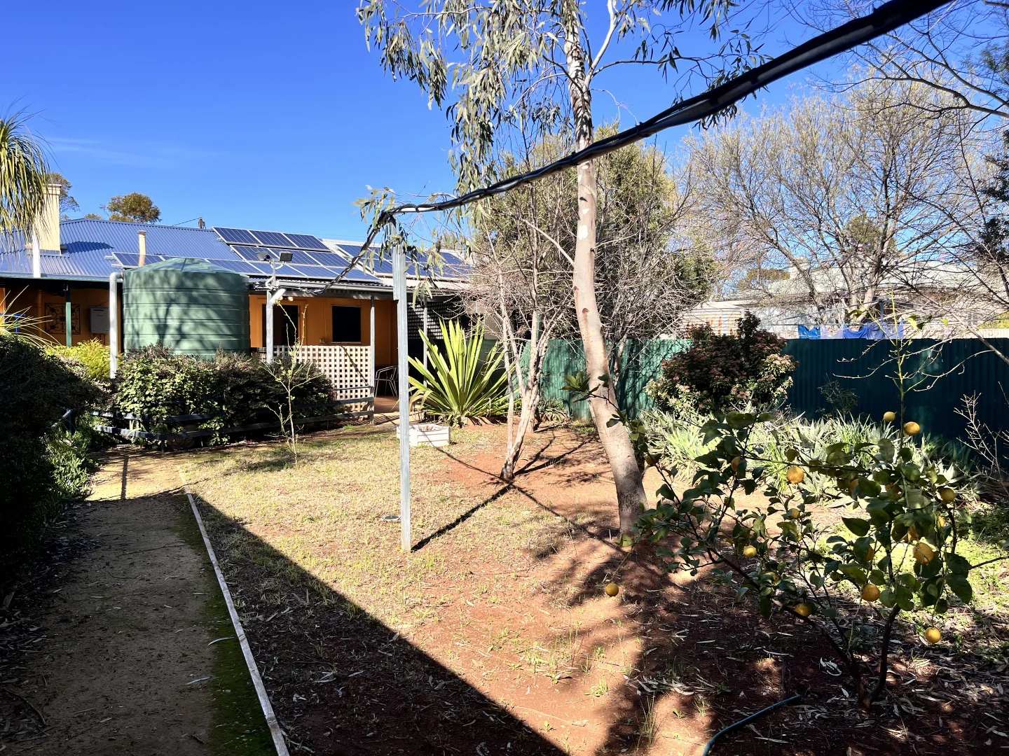 Additional image 12 of 67 Queen Street, Peterborough SA 5422