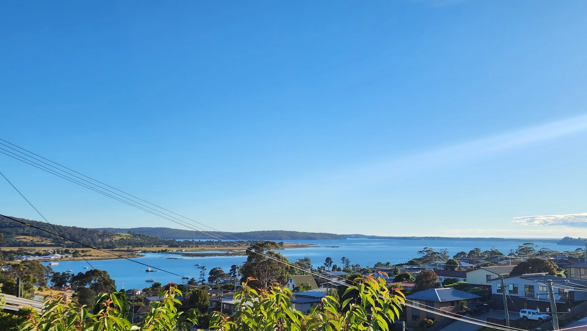 Additional image 3 of 25-27 Erythos Grove, St Helens TAS 7216