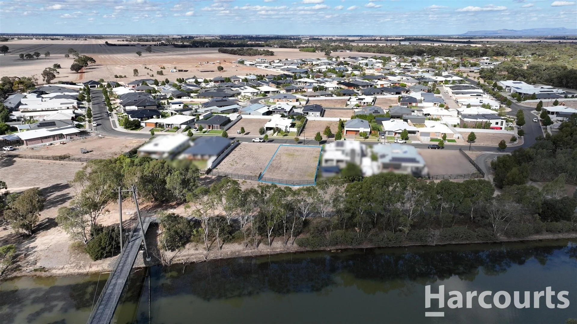 Additional image 2 of 39 Waterlink Esplanade, Horsham VIC 3400