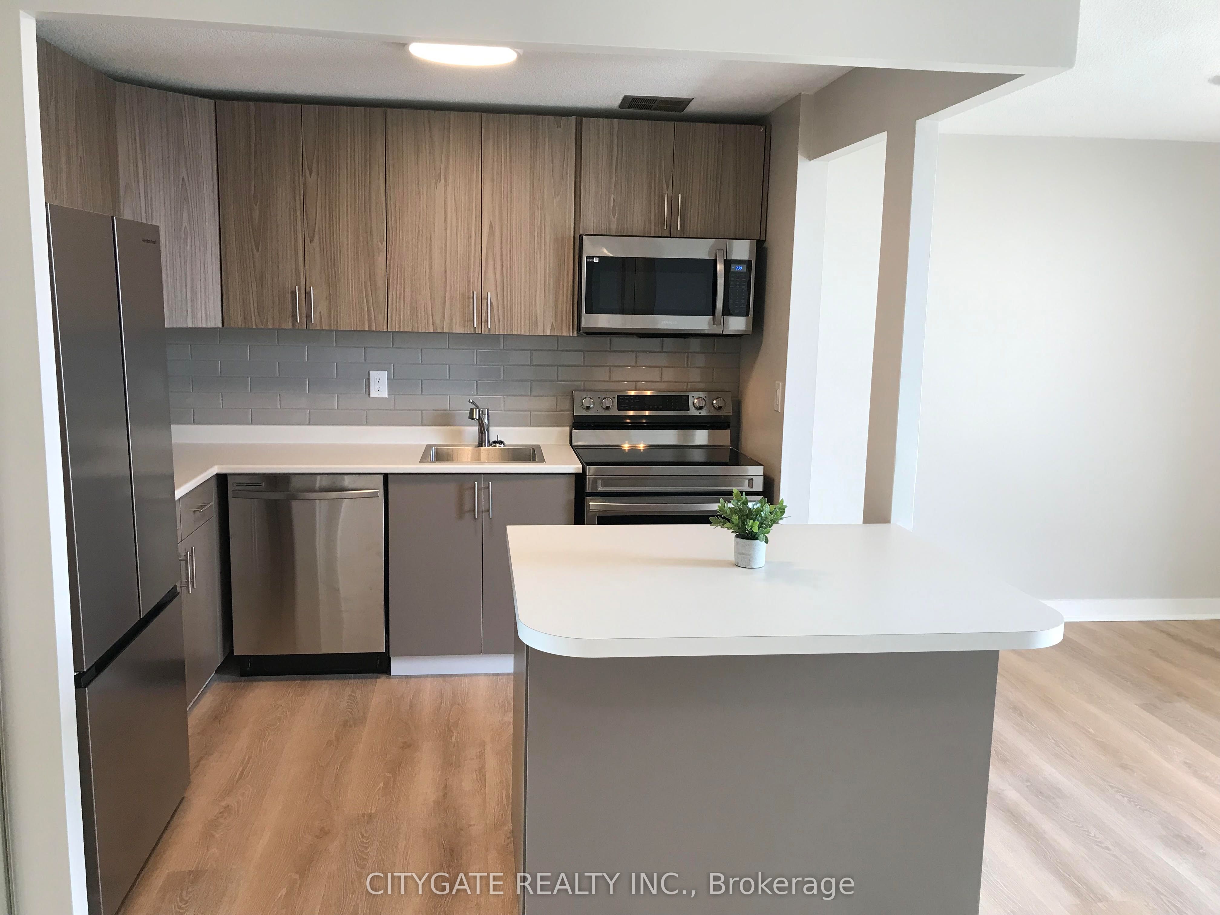 Additional image 3 of PH10-1100 Caven Street, Mississauga, ON, L5G 4N3