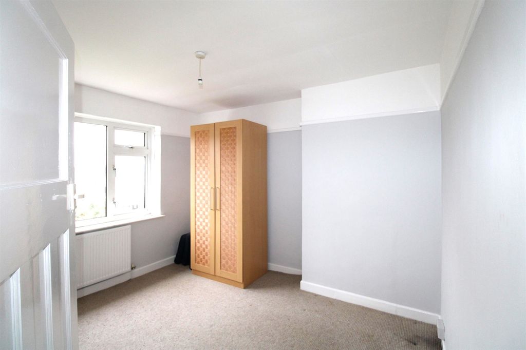 Additional image 16 of 3 bed semi-detached house for saleMount Earl, Bridgend, Bridgend County. CF31