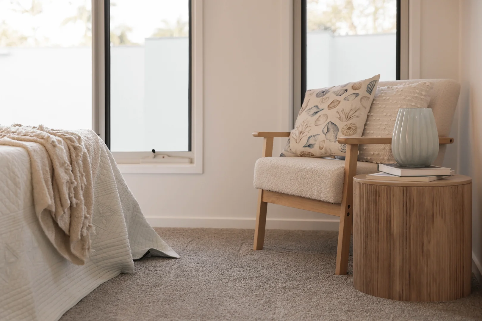 Additional image 19 of 114 Point Cartwright Drive, Buddina QLD 4575