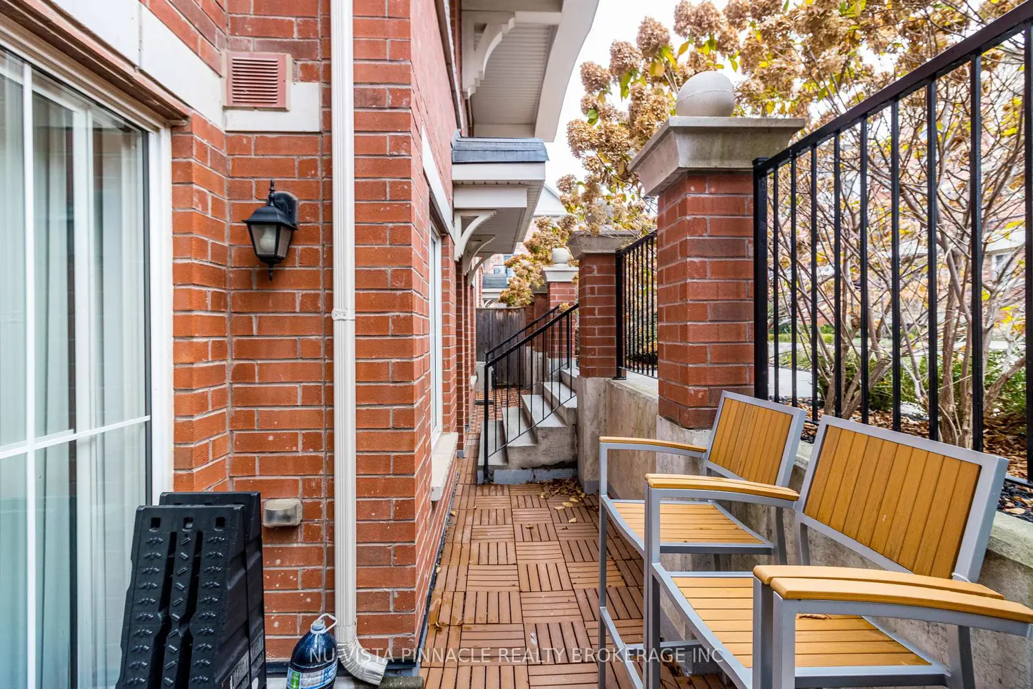 Additional image 7 of 2488 Post Road 22