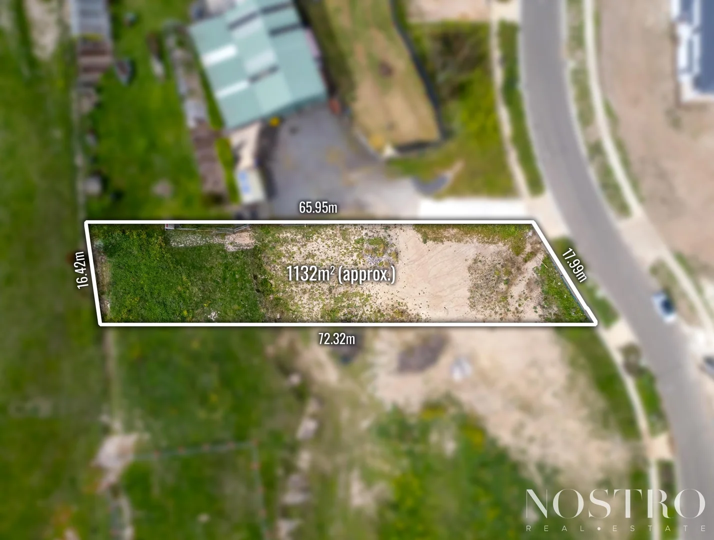 Additional image 7 of 6 Abbatangelo Drive, South Morang VIC 3752