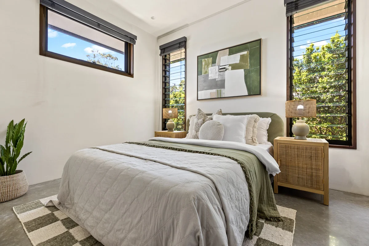 Additional image 17 of 56 Ruskin Lane, Byron Bay NSW 2481