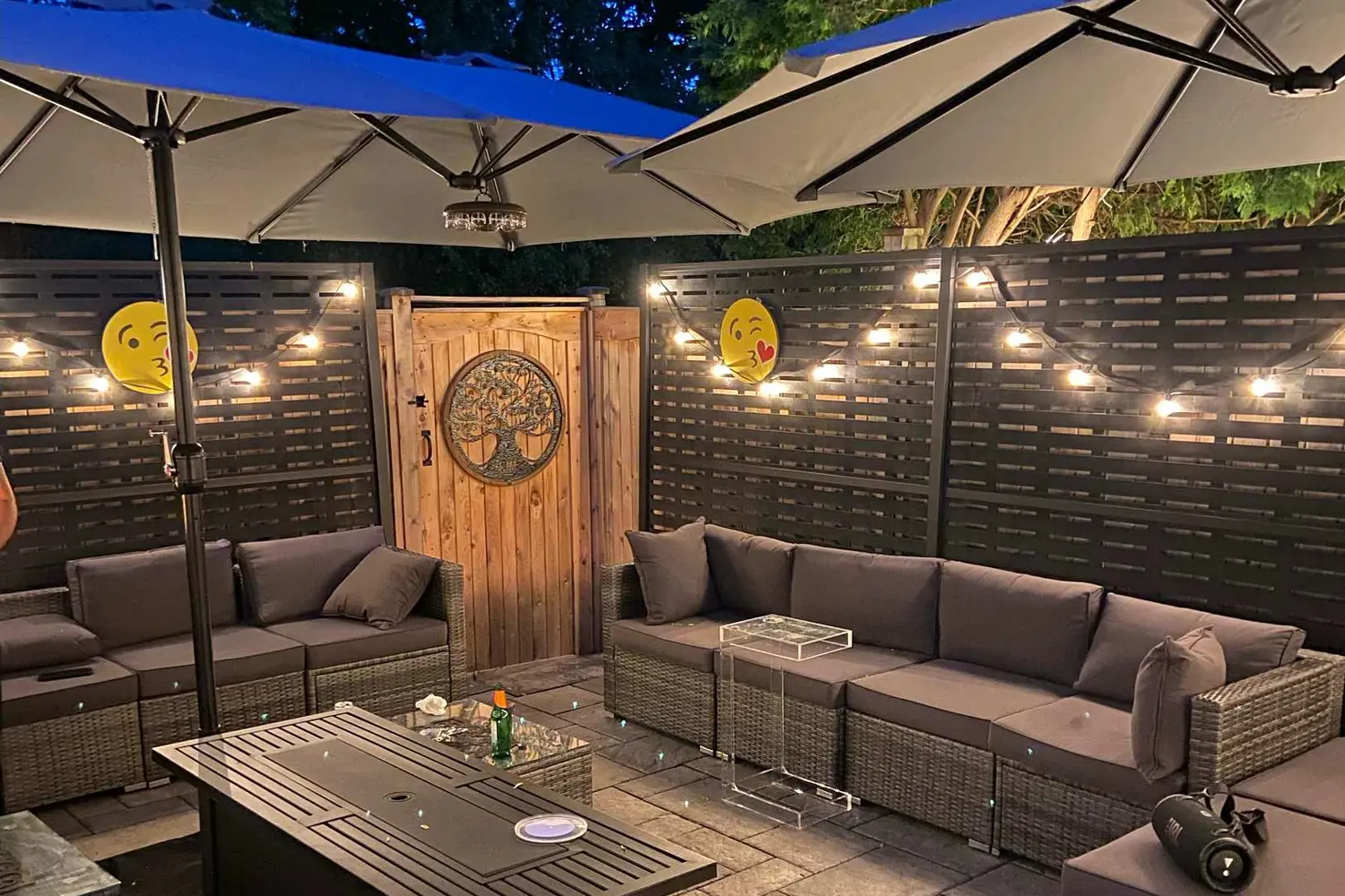 Additional image 18 of 19 Peary Way