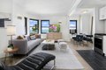 Additional image 6 of 1400 N Lake Shore Dr, Chicago, IL, 60610