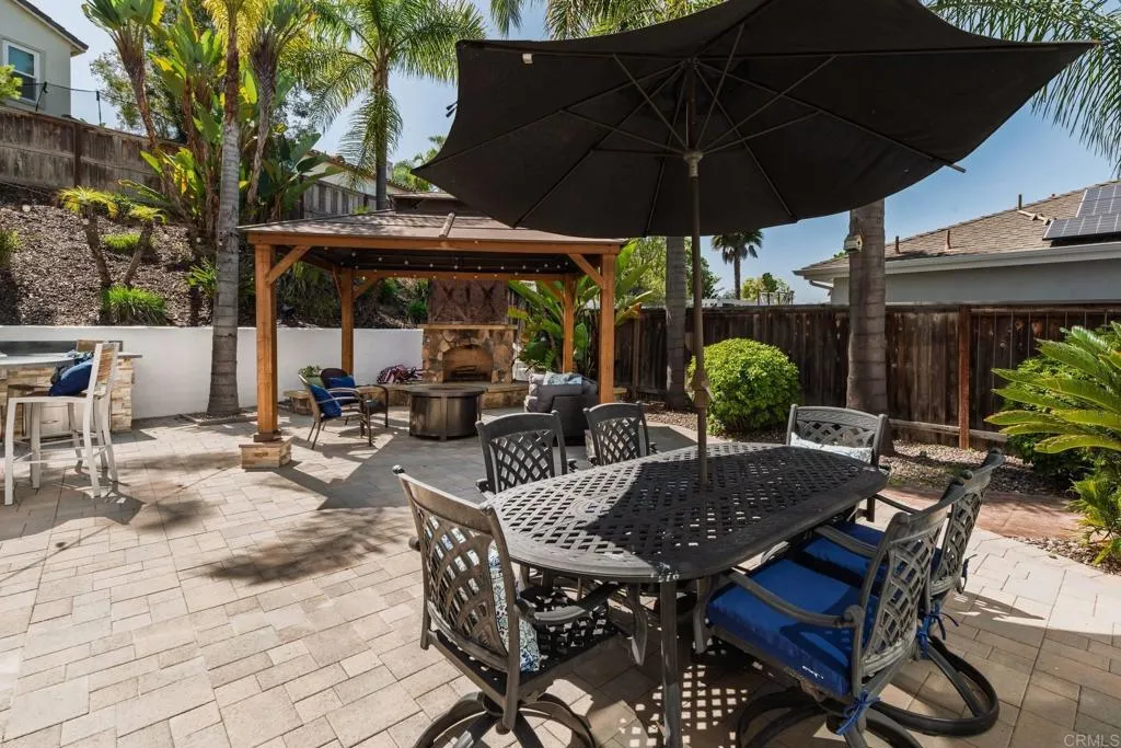 Additional image 53 of 2883 Camino Serbal, Carlsbad, CA 92009