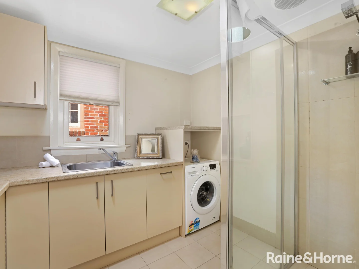 Additional image 20 of 158a Rocket Street, Bathurst NSW 2795