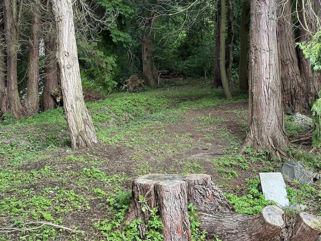 Additional image 7 of Land for saleHeronhill Close, Hawick TD9