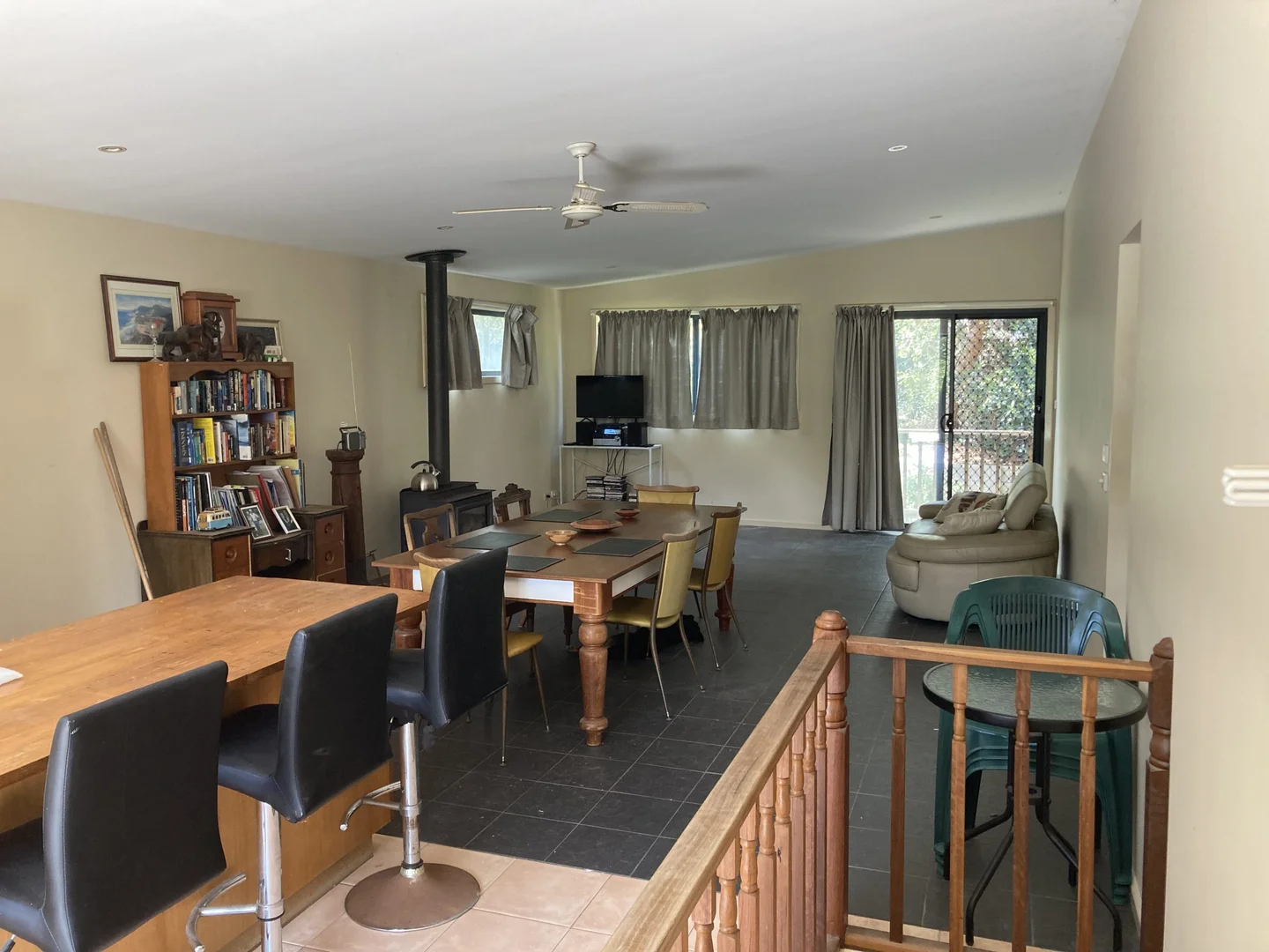 Additional image 3 of 31 Mummaga Way, Dalmeny NSW 2546