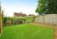 Additional image 6 of Davey Lane, Cheshire SK9