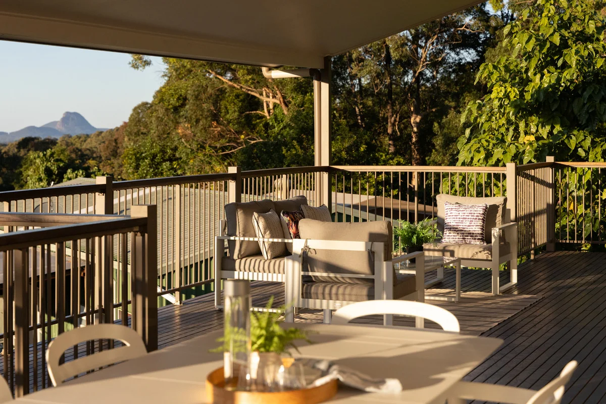 Additional image 40 of 121 Old Maleny Road, Landsborough QLD 4550