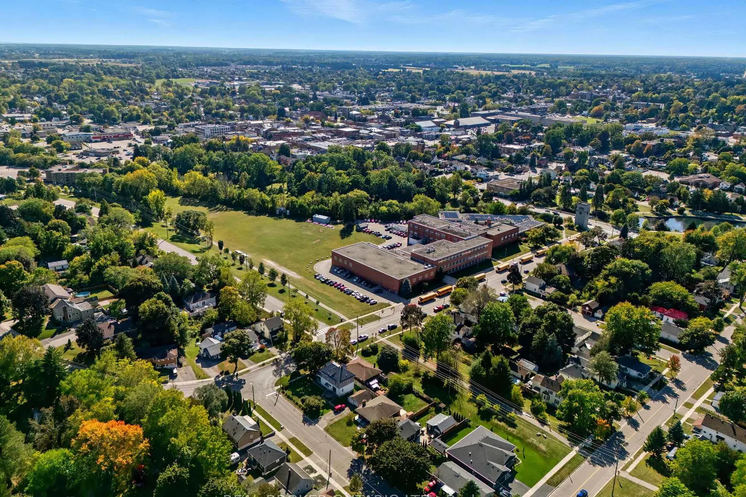 Additional image 19 of 36 Gibson Drive