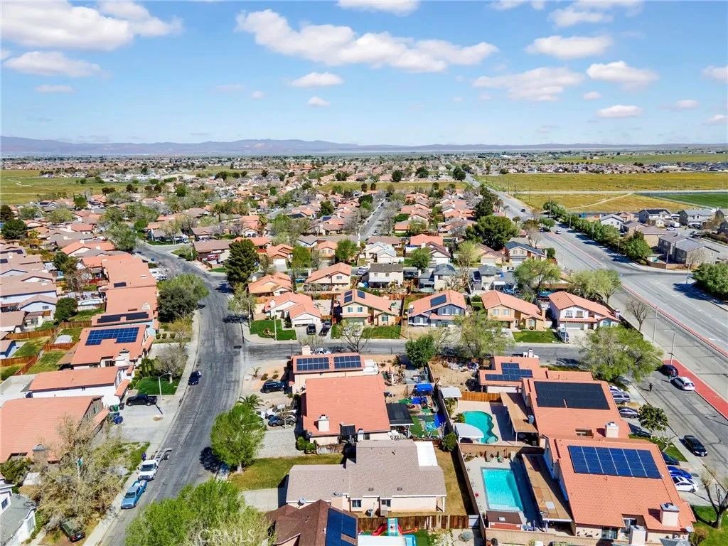 Additional image 30 of 43730 San Francisco, Lancaster, CA 93535