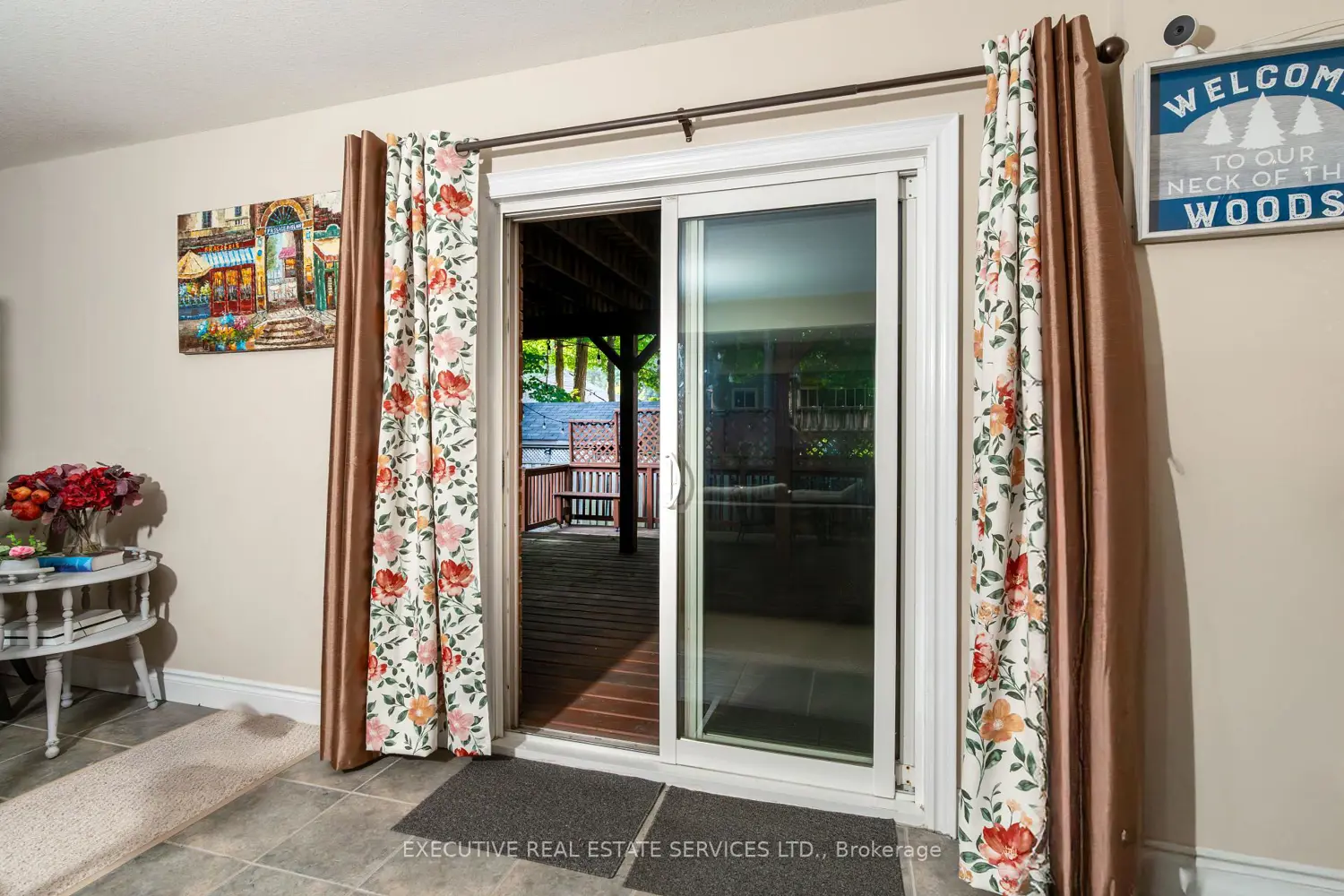 Additional image 8 of 131 Forestway Trail