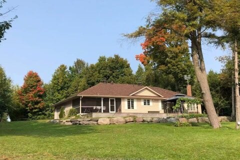 Additional image 7 of 143 Wispi Shore Road, Kawartha Lakes, ON, K9V 0K4