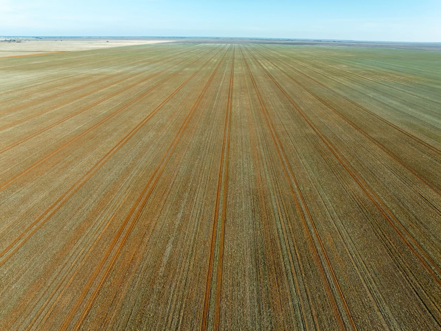 Additional image 2 of 609 Barragunda Road, Urana NSW 2645