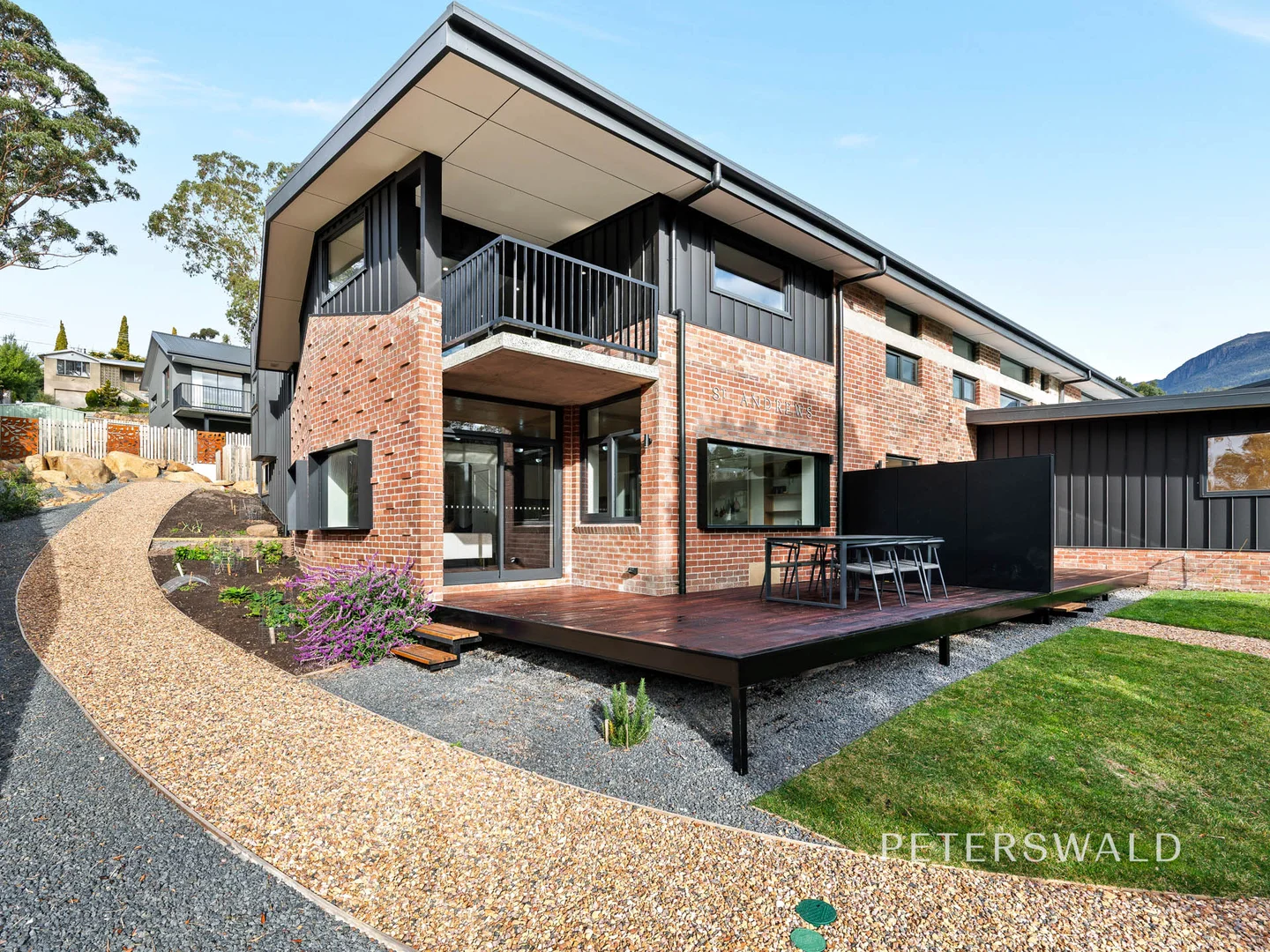 Additional image 20 of 5/224-226 Lenah Valley Road, Lenah Valley TAS 7008