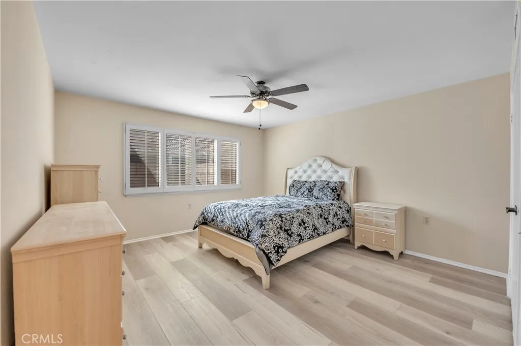 Additional image 11 of 967 Woodland St, Hemet, CA 92545