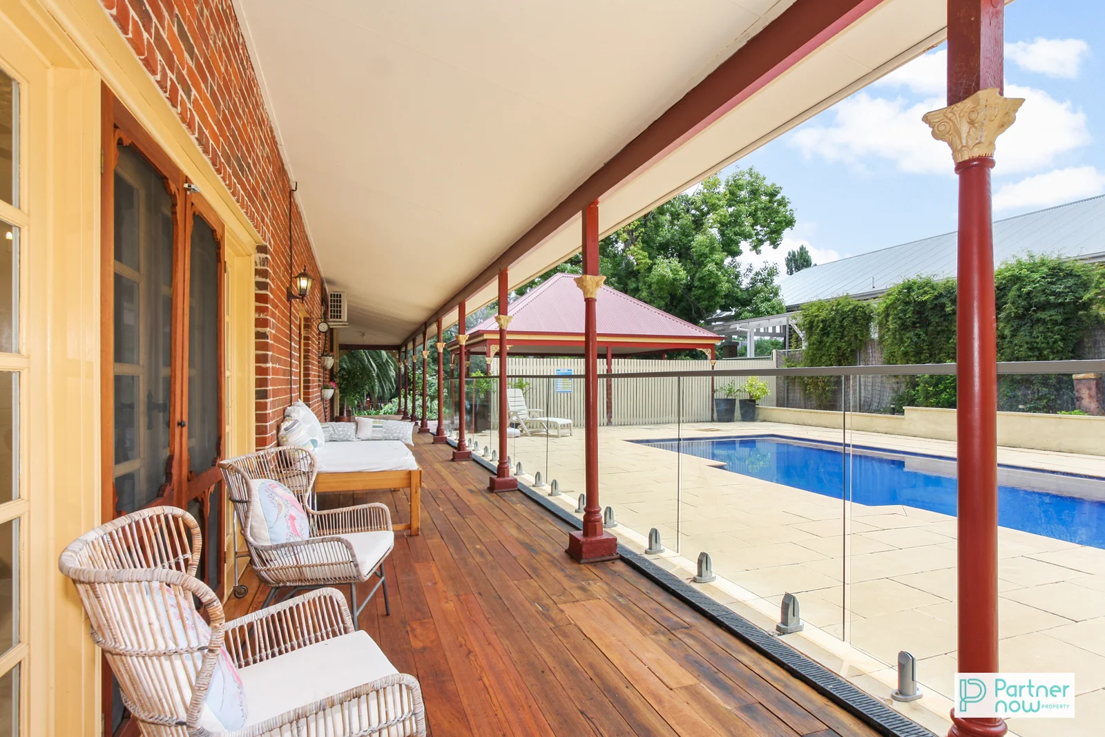 Additional image 12 of 65 Hill Street, Tamworth NSW 2340