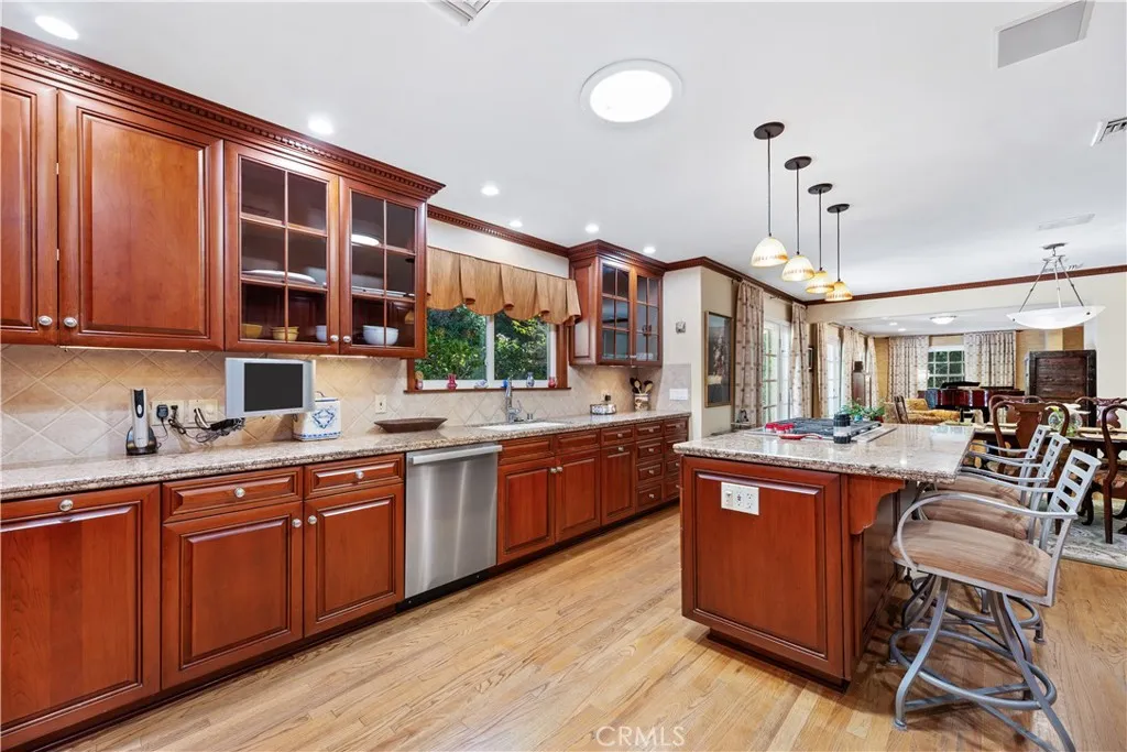 Additional image 77 of 3456 Laurelvale Drive, Studio City, CA 91604