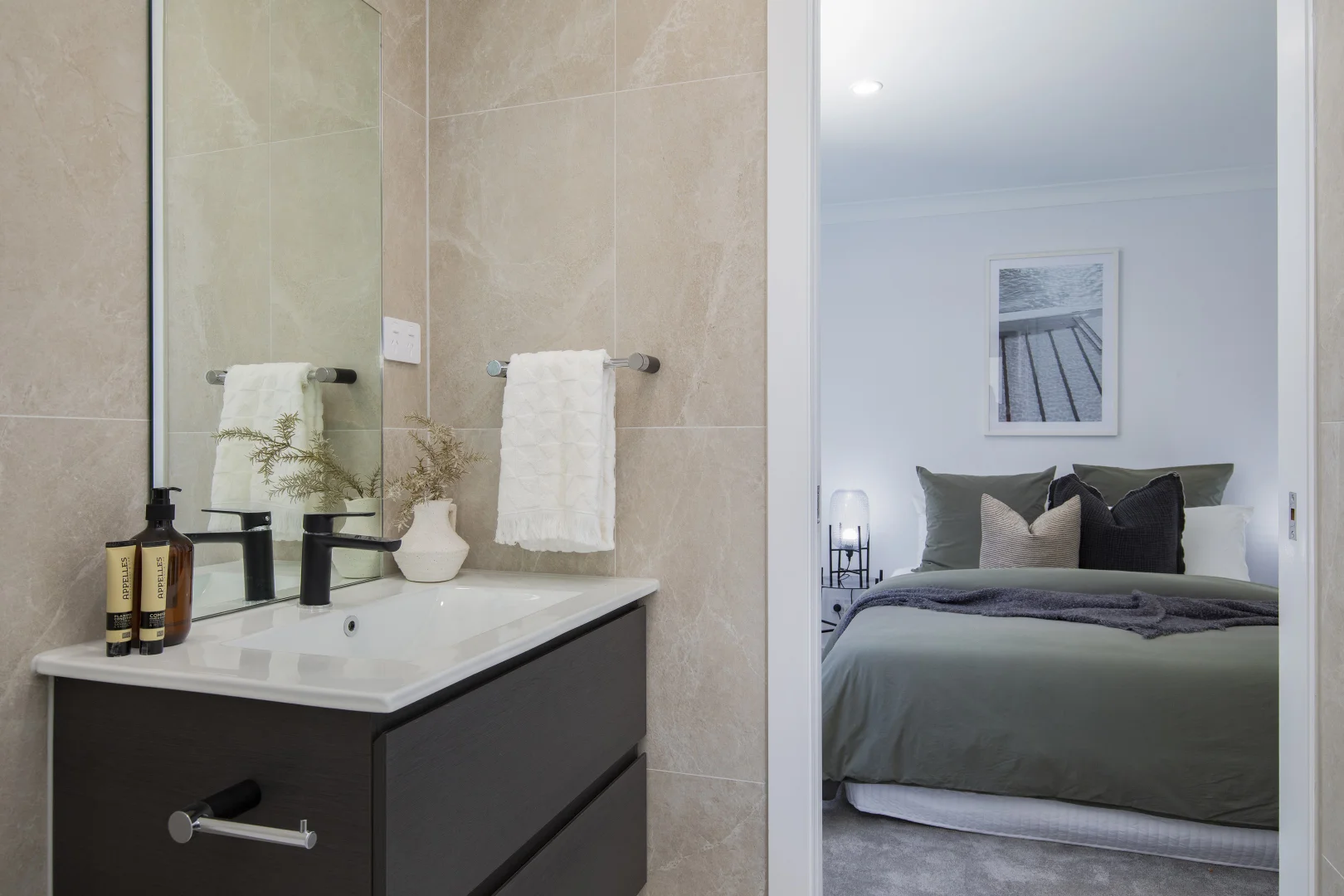 Additional image 24 of 15 Berringar Road, Valentine NSW 2280