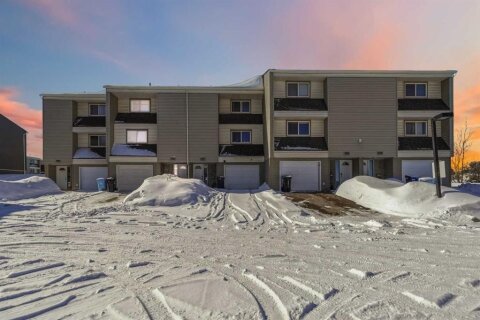 Additional image 7 of 118-400 Silin Forest Road, Fort Mcmurray, AB, T9H 3S5