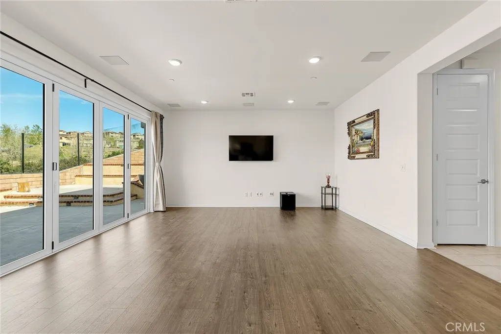 Additional image 68 of 24655 Acadia Dr, Corona, CA 92883