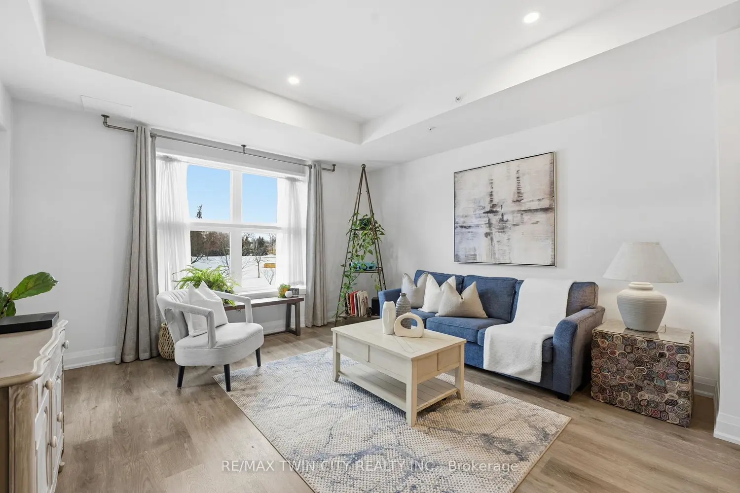 Additional image 5 of 88 Gibson Street 307