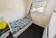 Additional image 7 of Flat 30, Darlaston Court, 123 Main Road, Meriden, Coventry, West Midlands CV7 7NJ