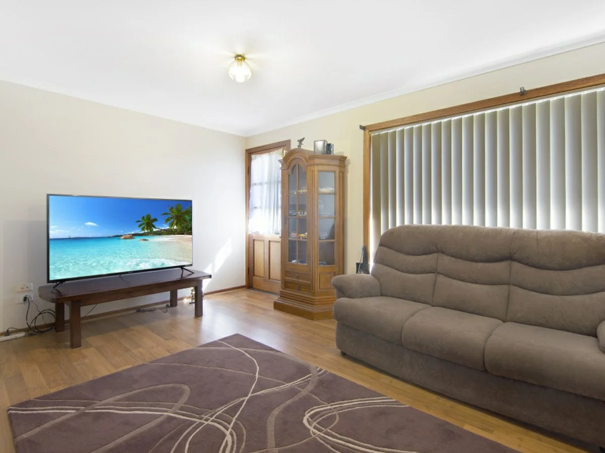 Additional image 4 of 2/103 Main Road, Paynesville VIC 3880