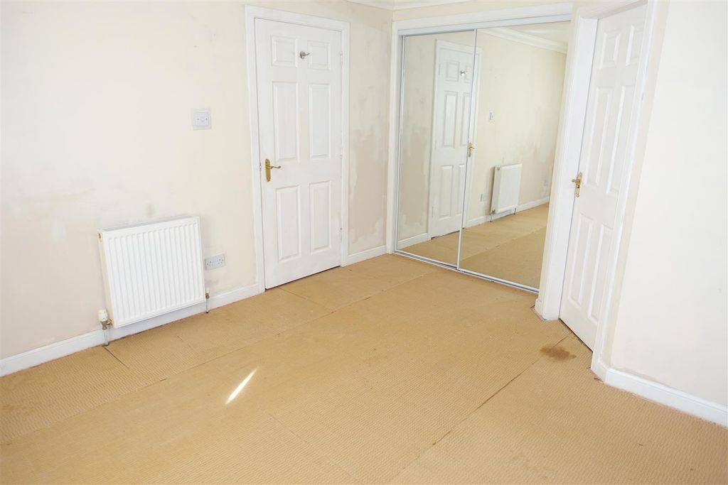 Additional image 7 of 2 bed flat for saleBridgend Gardens, Bathgate EH48