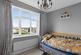 Additional image 19 of Normanton Drive, Mansfield, NG18