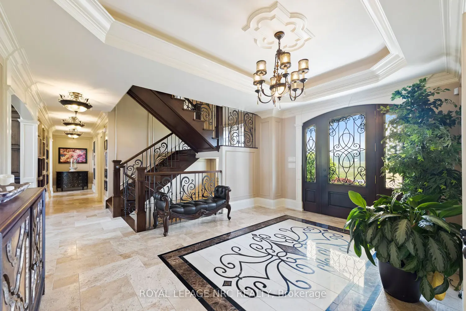 Additional image 7 of 1234 Lakeshore Road