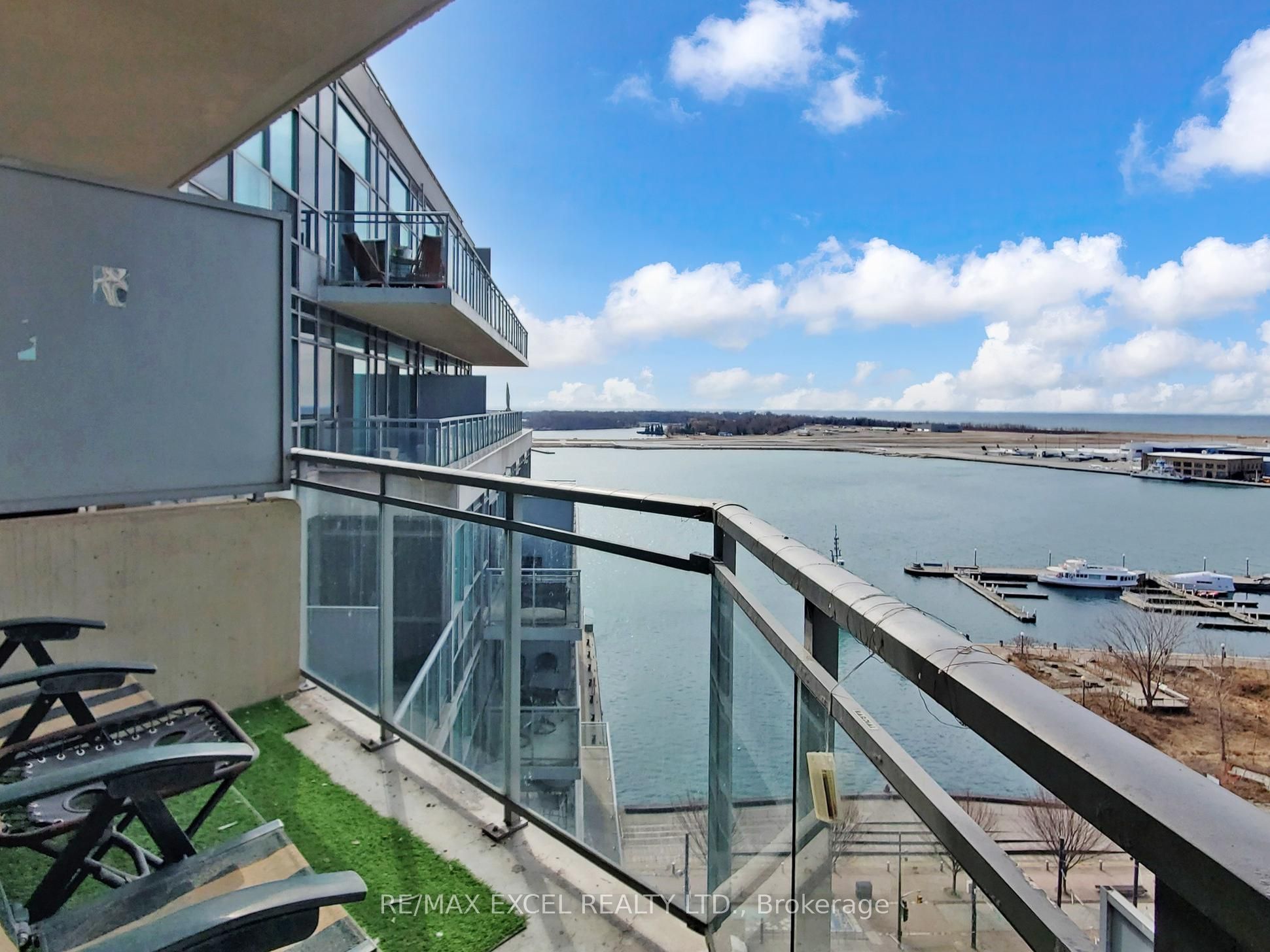 Additional image 2 of LPH01-410 Queens Quay W, Toronto, ON, M5V 3T1