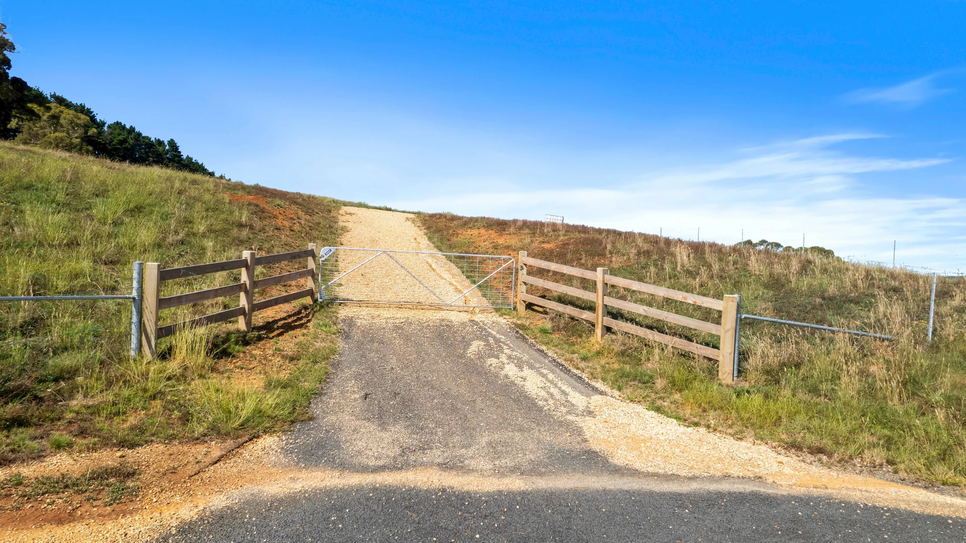 Additional image 7 of 12 Ben Nevis Close, Oberon NSW 2787