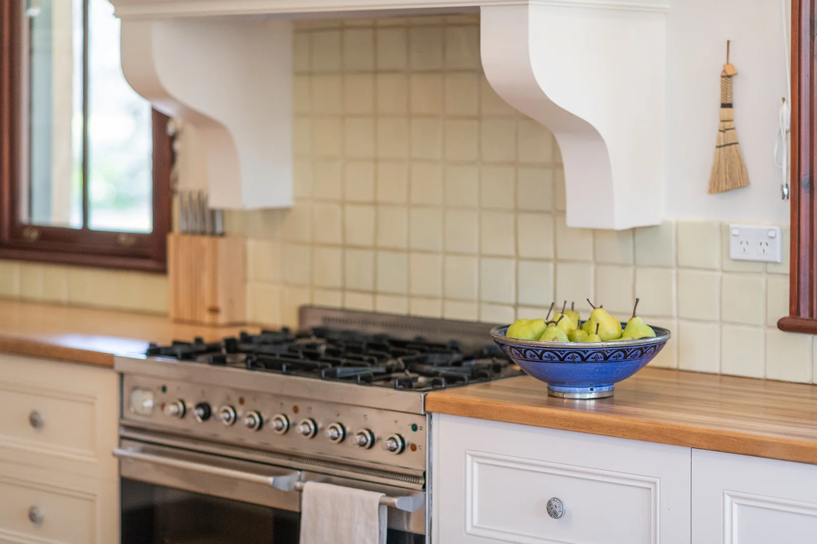 Additional image 24 of 28 Durham Road, Bundanoon NSW 2578