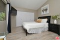 Additional image 23 of 16142 Bayberry Pl, Sherman Oaks, CA, 91403