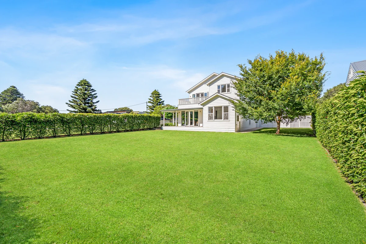 Additional image 3 of 28 Griffiths Street, Port Fairy VIC 3284