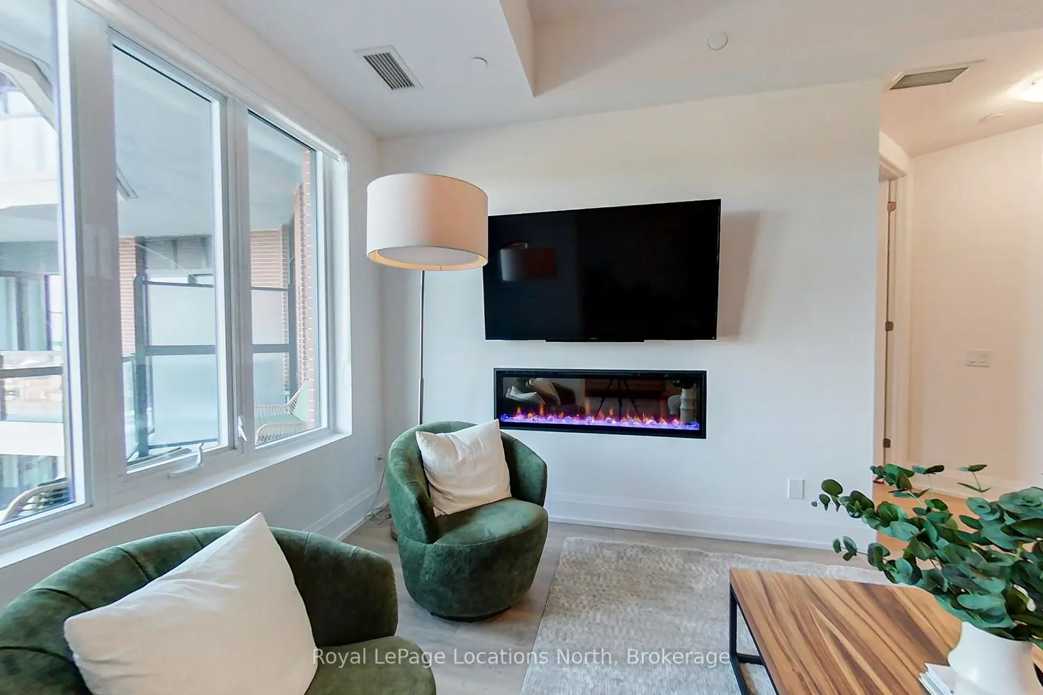 Additional image 5 of 1 Hume Street 525