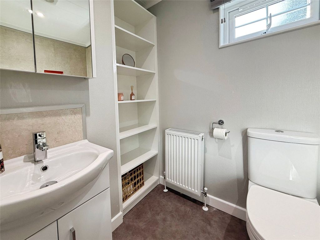 Additional image 12 of 2 bed detached house for saleBrownfield Gardens, Maidenhead, Berkshire SL6