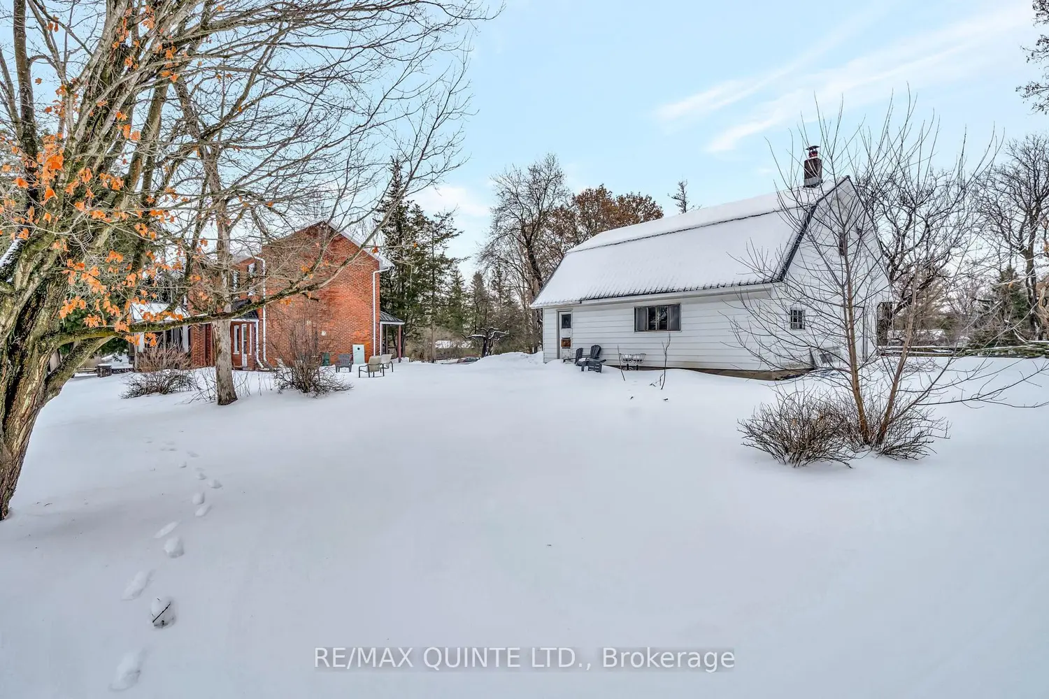 Additional image 12 of 449 Harmony Road