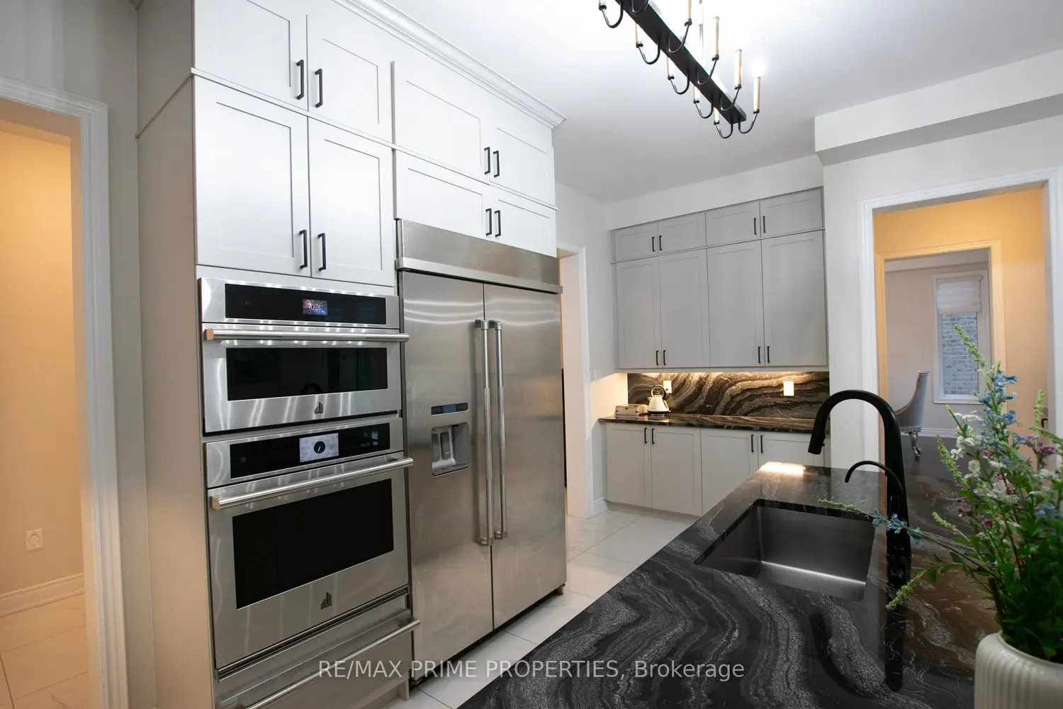 Additional image 18 of 65 Redmond Crescent