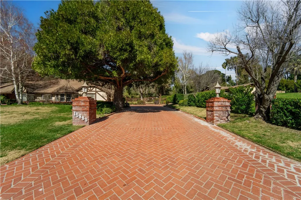 Additional image 53 of 15883 Condor Ridge Rd, Canyon Country, CA 91387