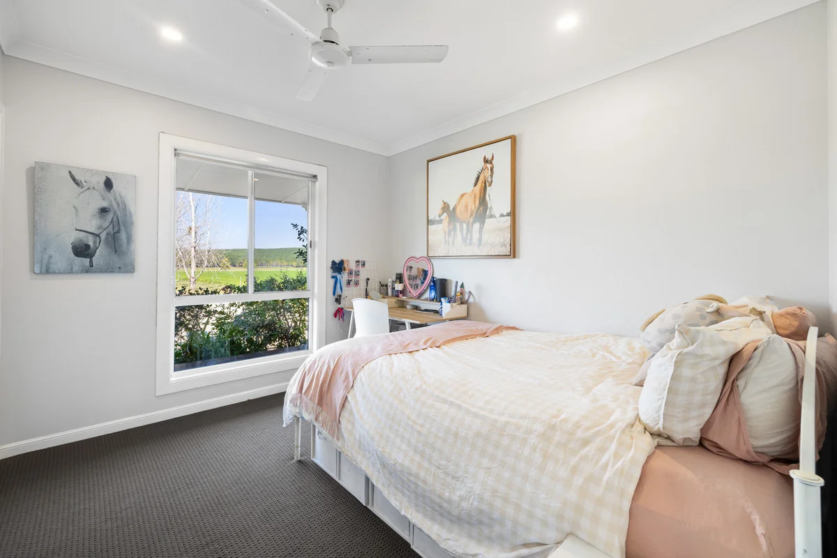 Additional image 18 of 365 Knights Road, Kyogle NSW 2474