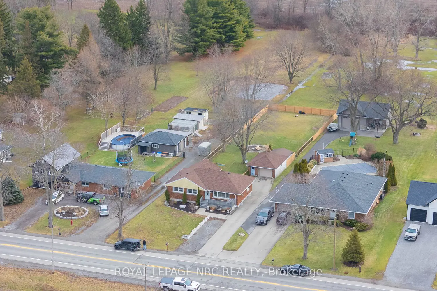 Additional image 6 of 458 Doan's Ridge Road