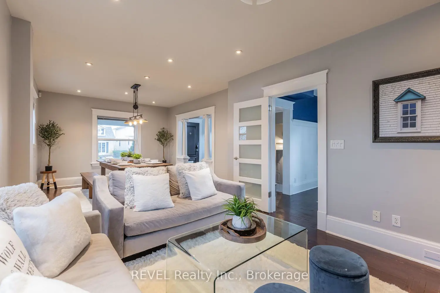 Additional image 5 of 10 Canal Street