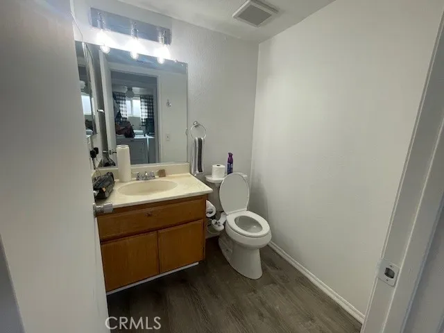 Additional image 55 of 648 San Carlo Ave, Colton, CA 92324