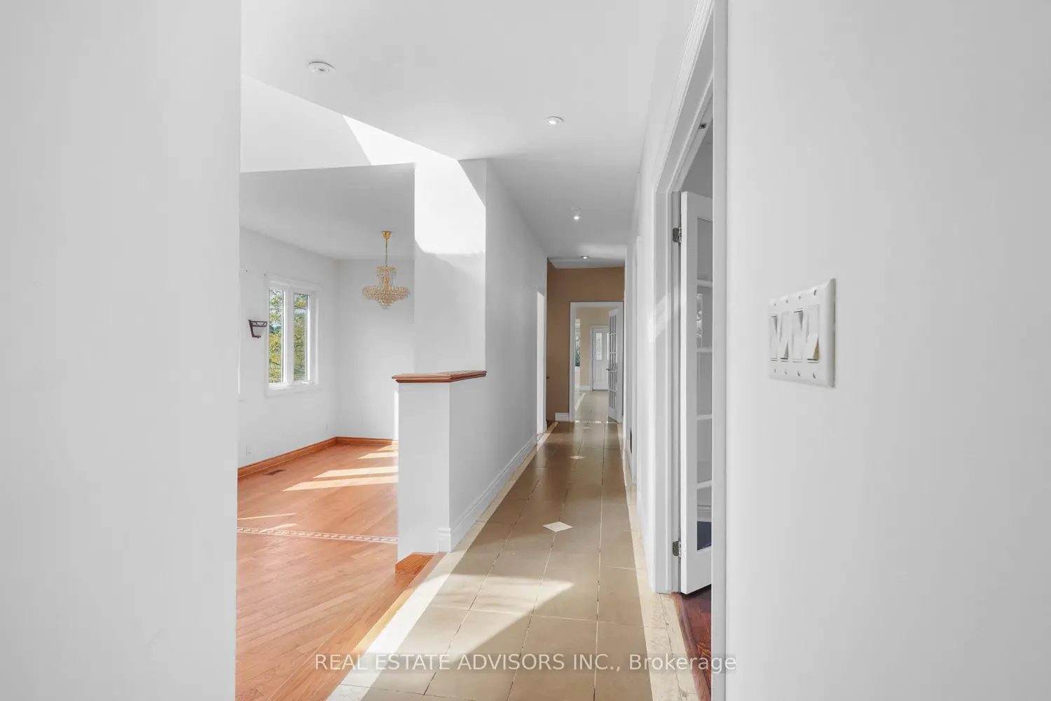 Additional image 7 of 20 Bells Lake Road